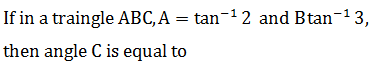 Maths-Inverse Trigonometric Functions-34292.png